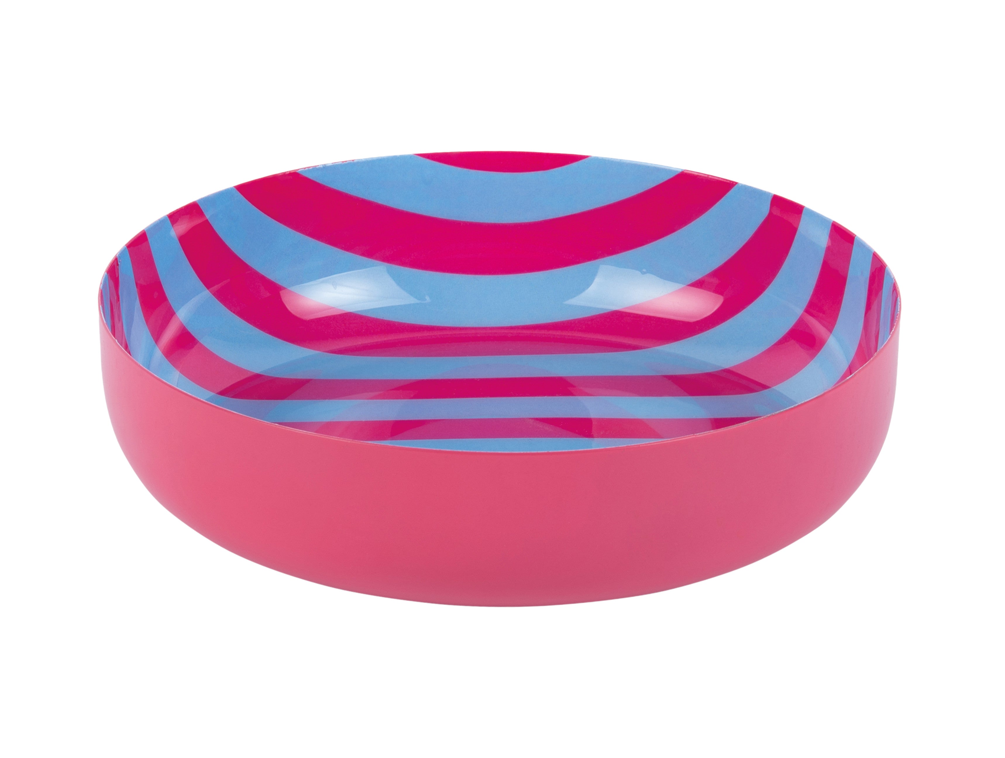 Bowl Animado - Small