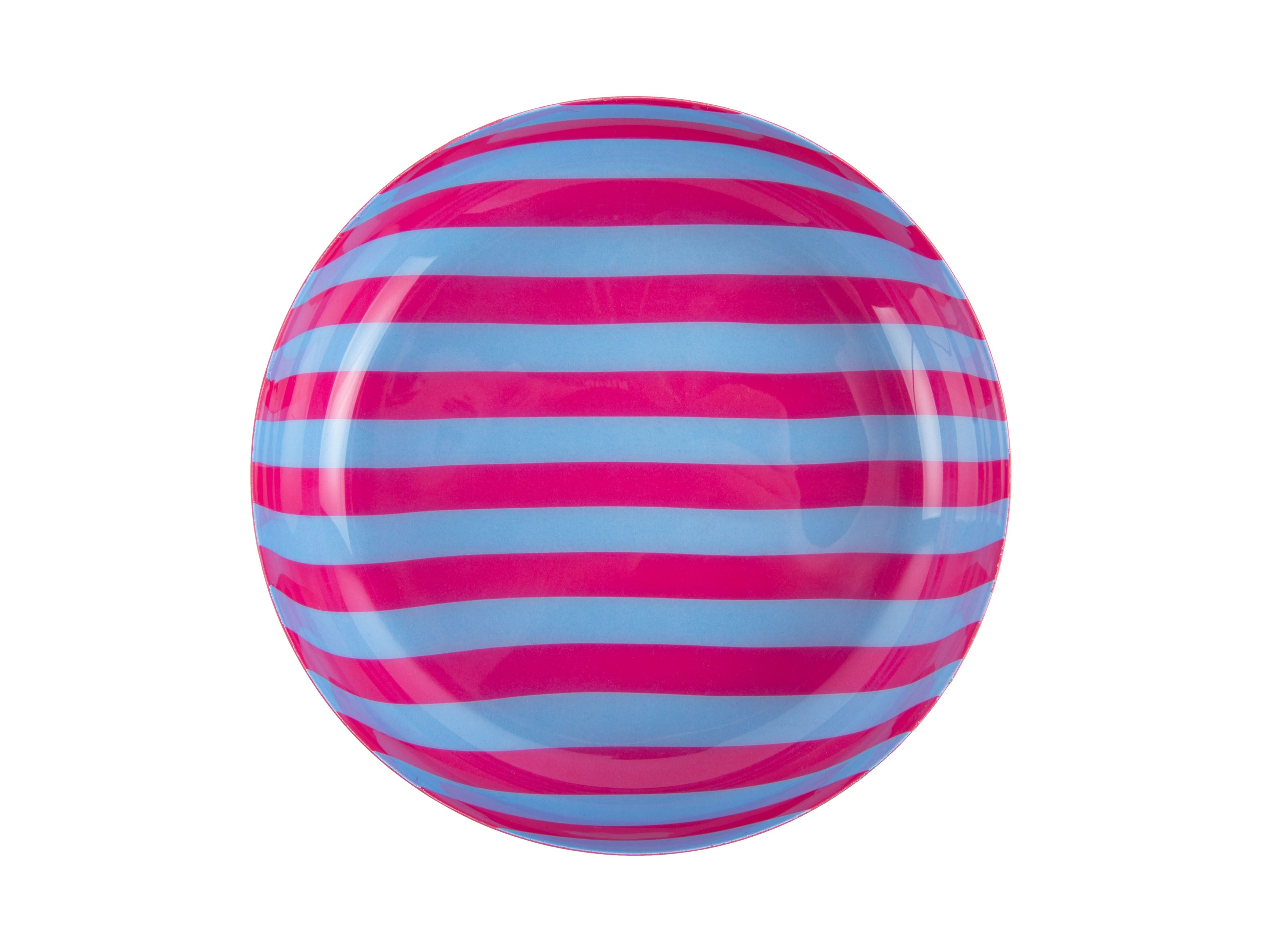Bowl Animado - Small