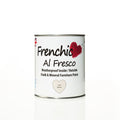 Cool Beans Al Fresco 750ml