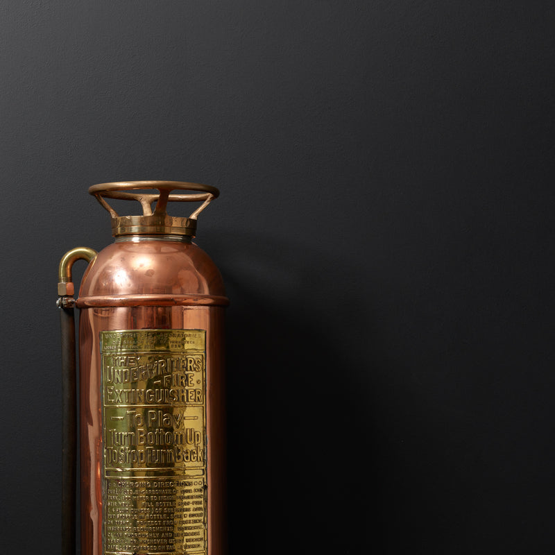 Blackjack (formerly Black Tie) Wall Paint 2.5l