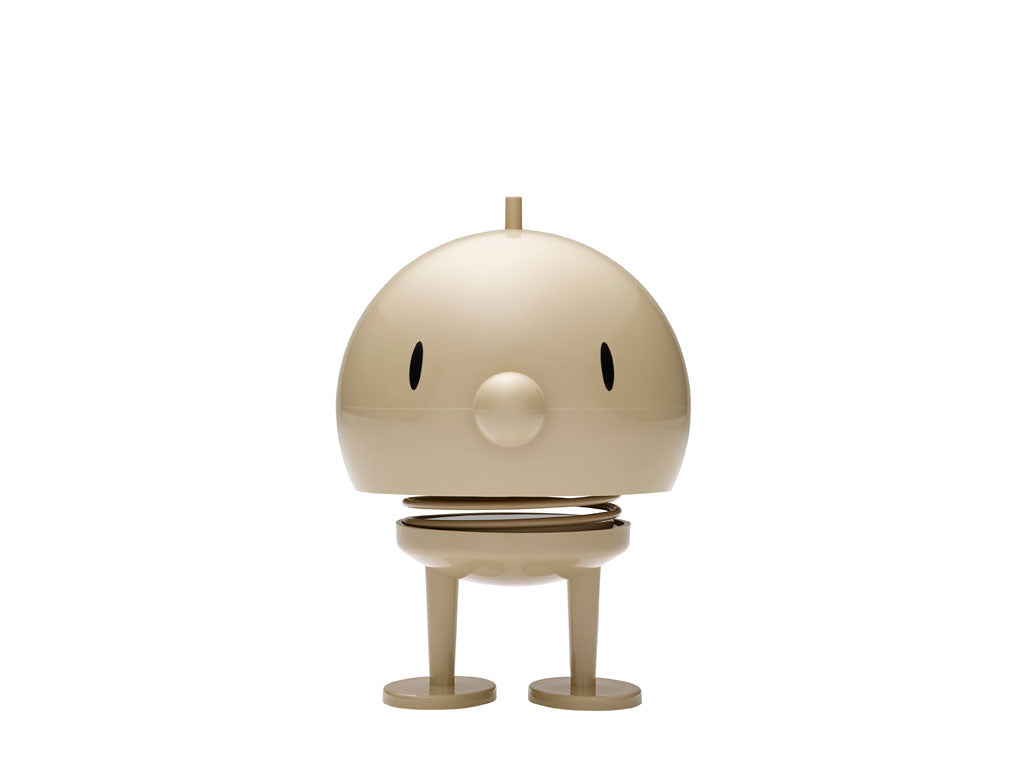 Hoptimist Bumble Latte L