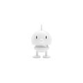 Hoptimist Bumble White S