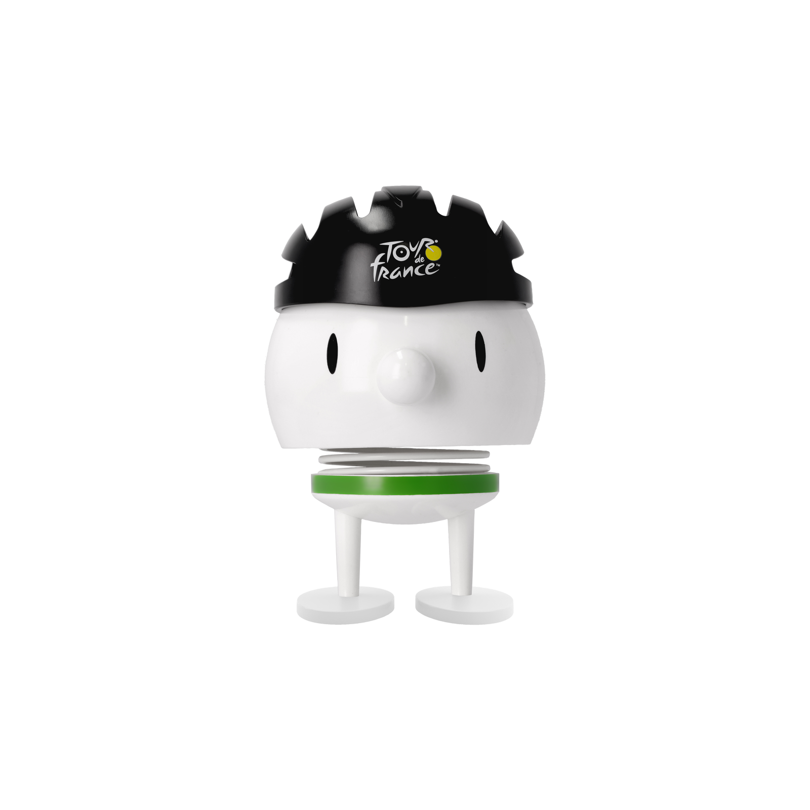 Hoptimist Tour de France - Green Jersey