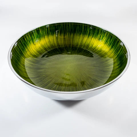 Fruit Bowl