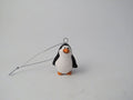 Penguin Hanging Decoration
