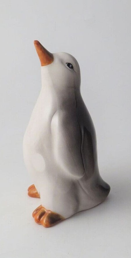 Penguin Decoration
