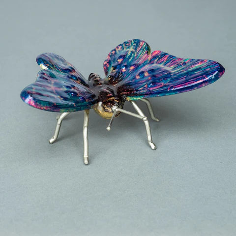 Butterfly Ornament