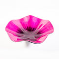 Poppy Bowl - Brushed Pink