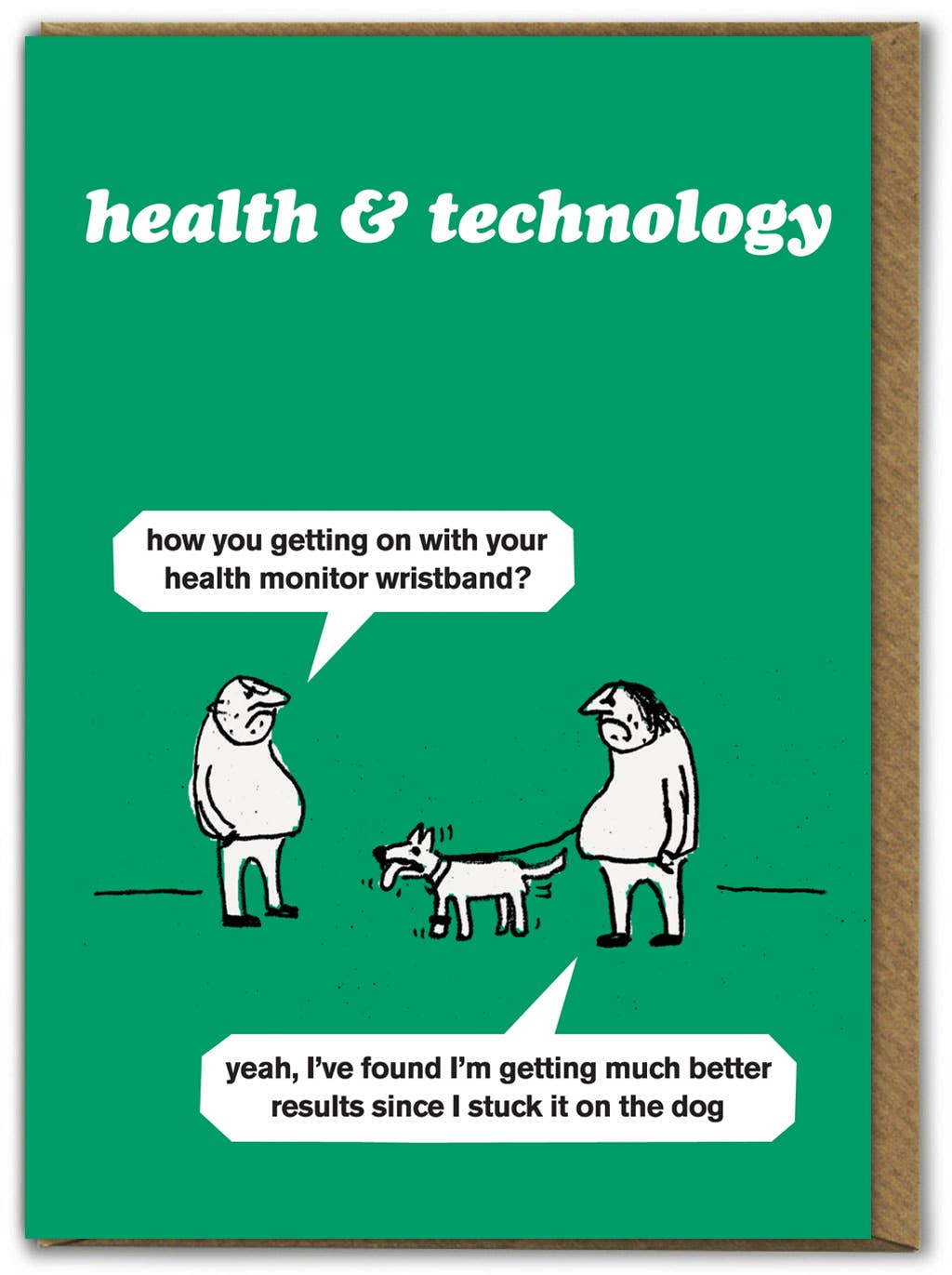 Health