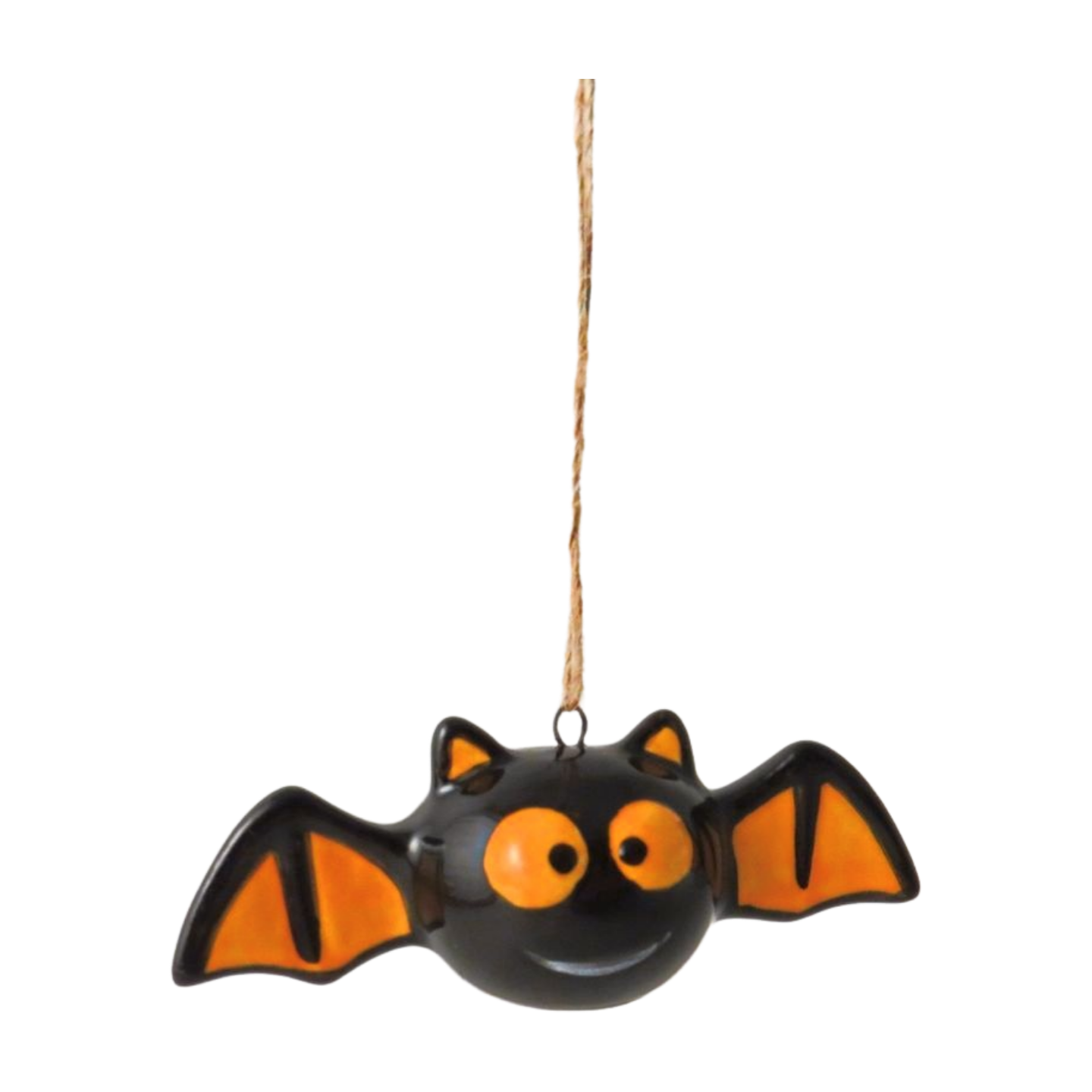 Bat Hanging Decoration