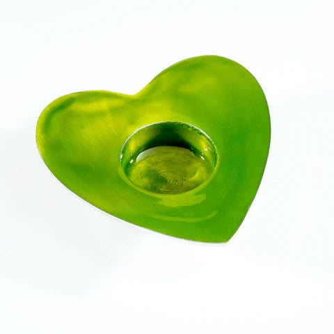 Tealight Holder