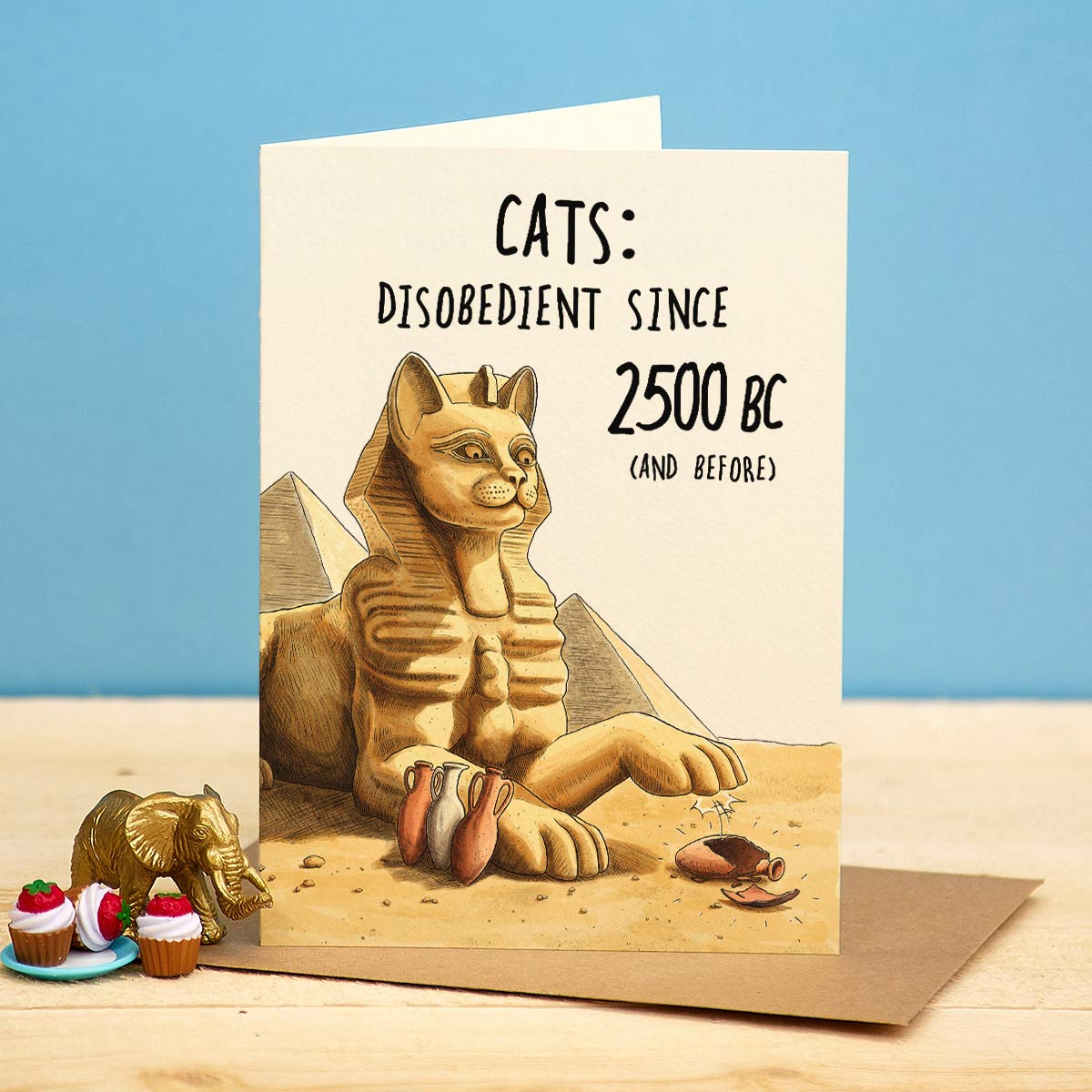 Sphinx