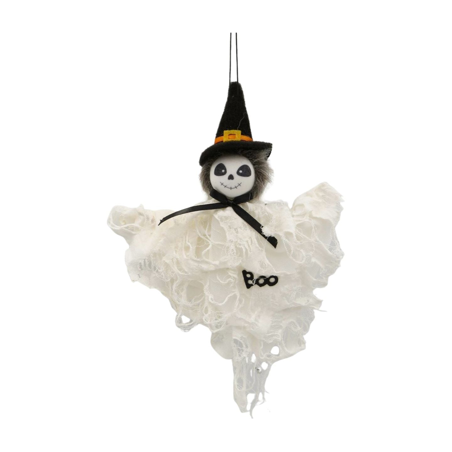 Scary Halloween Hanging Figure