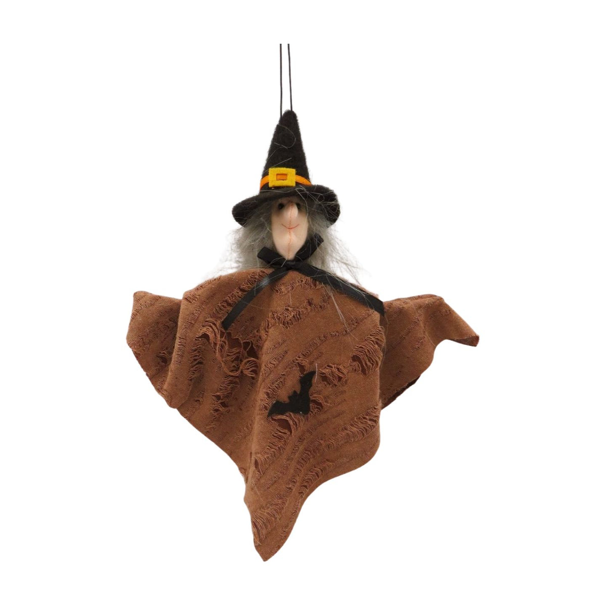 Scary Halloween Hanging Figure