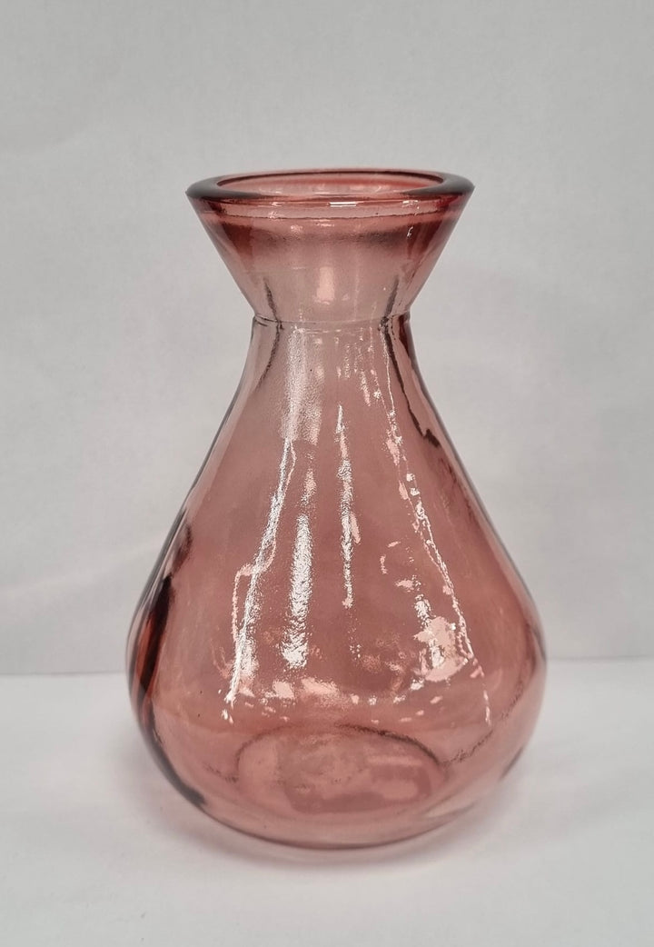 Bud Vase Adra - Pink