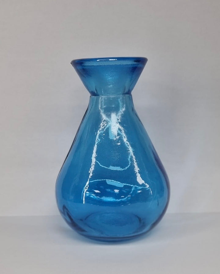 Bud Vase Adra - Topaz