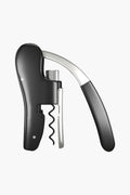 Vertical lever Corkscrew