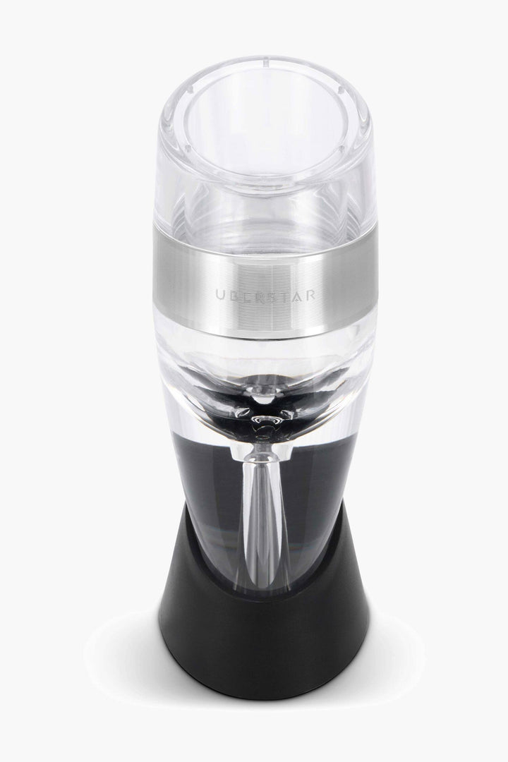 Wine Aerator