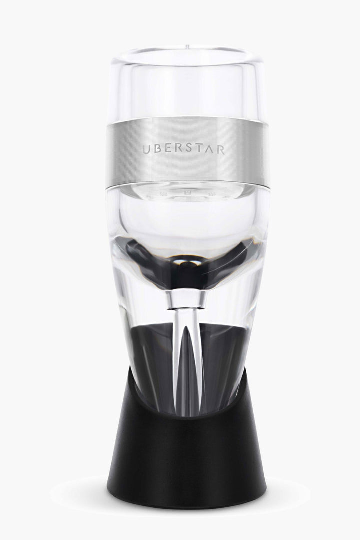 Wine Aerator