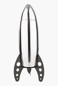 Rocket Cocktail Shaker