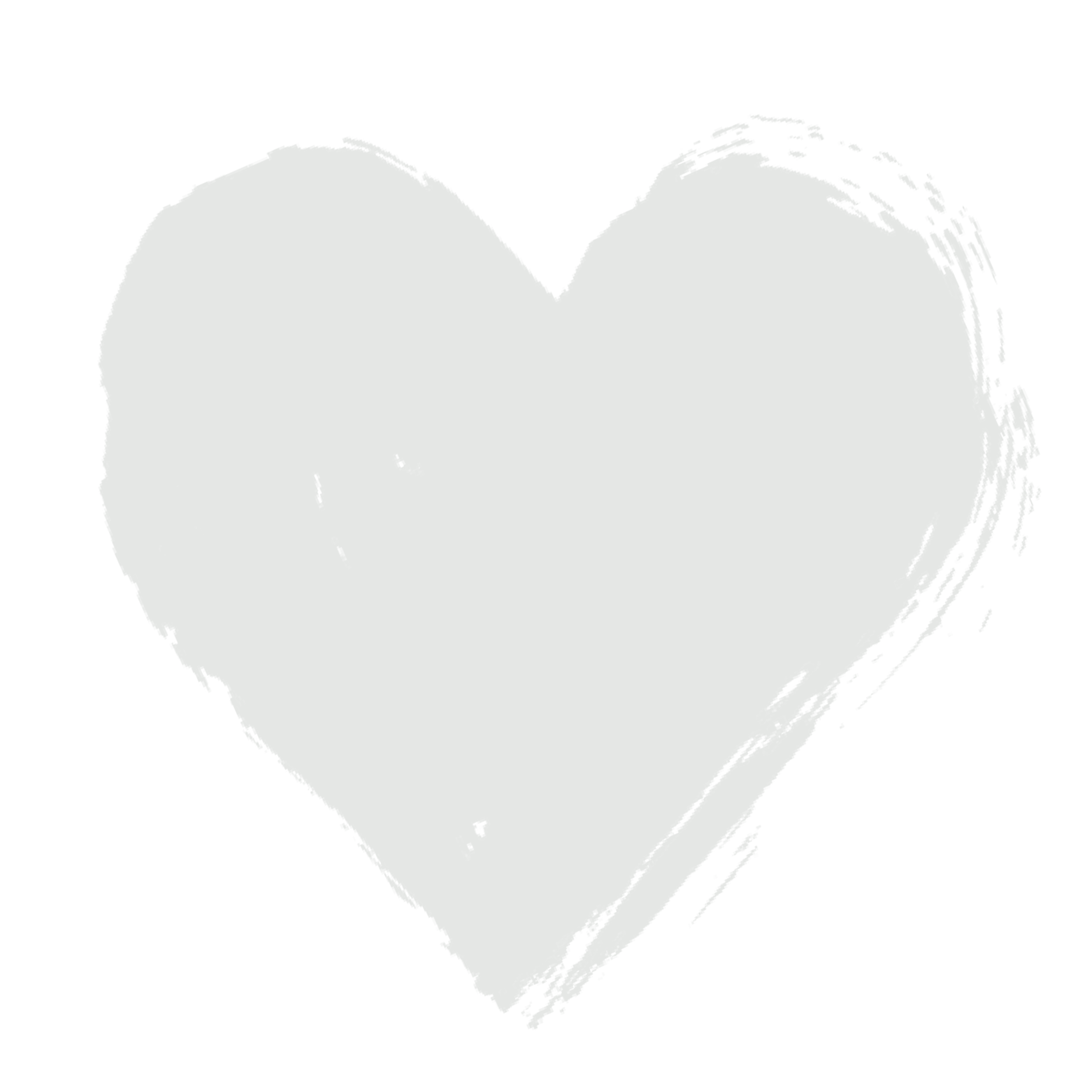 And breathe.. Wall Paint 2.5L