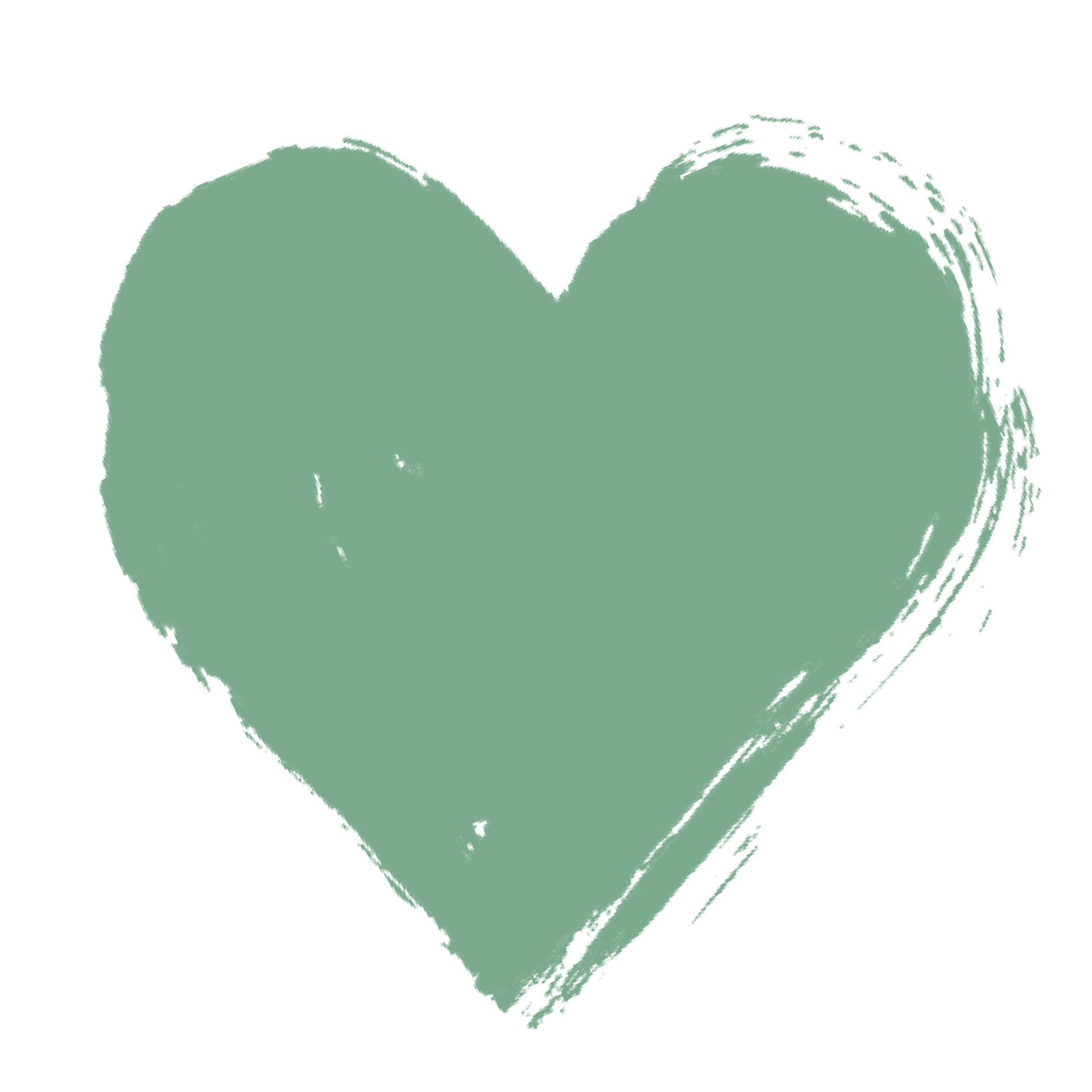 Apple Of My Eye Trim Paint