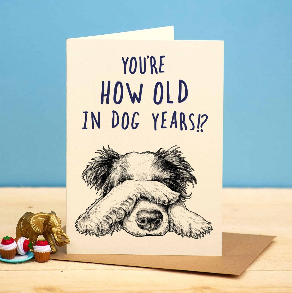 Male Birthday