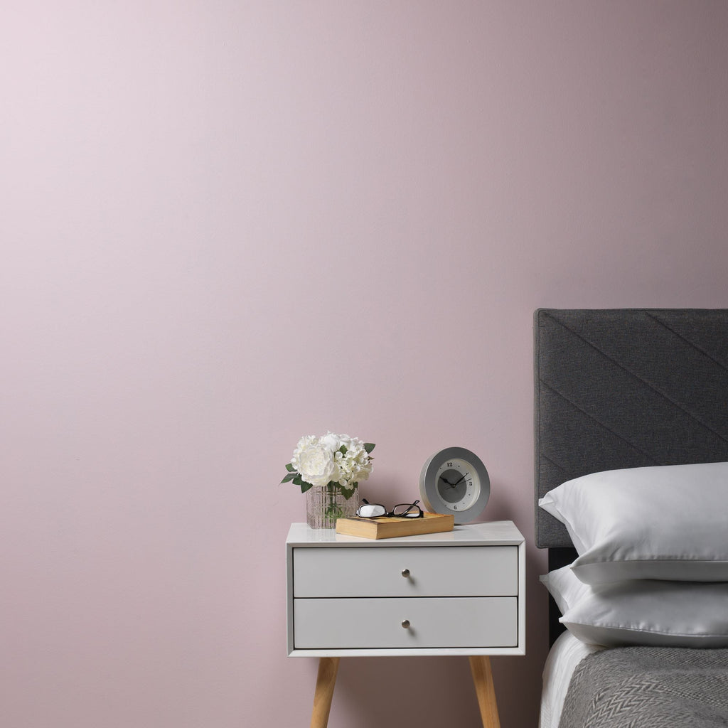 Ballerina - Peel & Stick Paint Sample