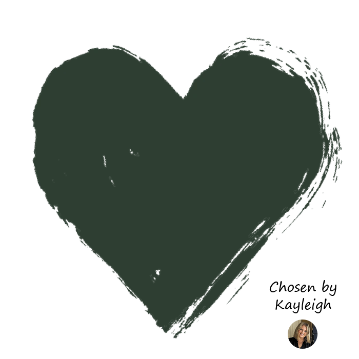 Black Forest Al Fresco