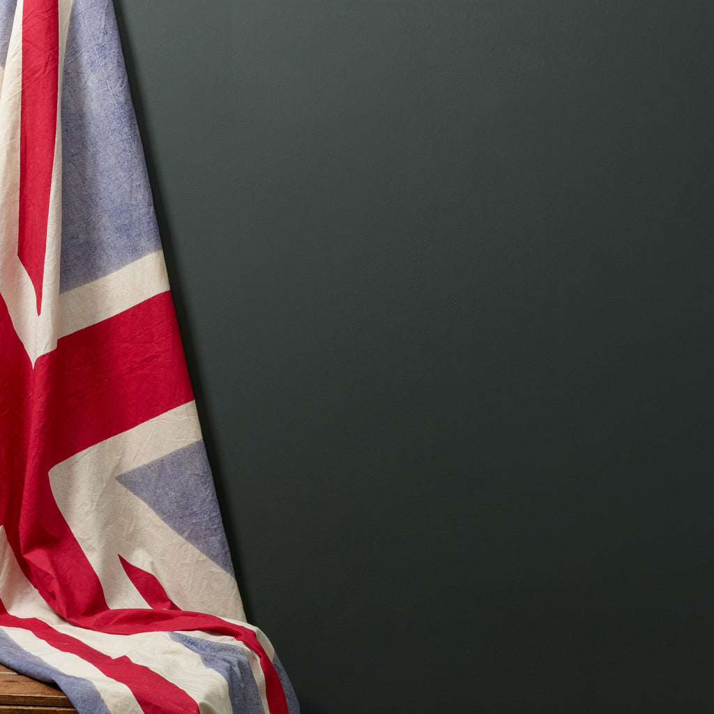 Black Forest - Peel & Stick Paint Sample