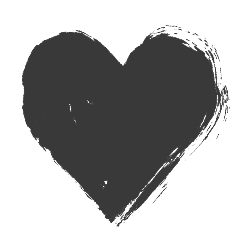 Blackjack (formerly Black Tie) Wall Paint 2.5l