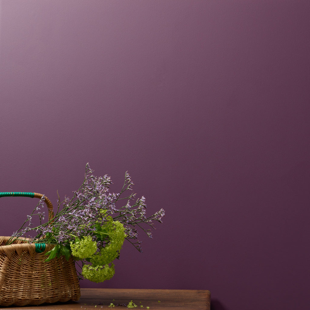 Boujee - Peel & Stick Paint Sample