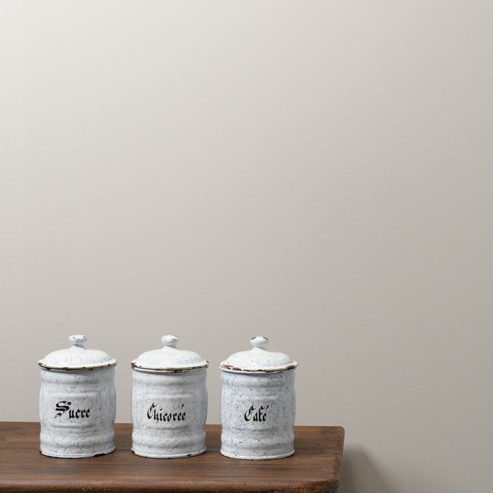 Bunnikins - Peel & Stick Paint Sample