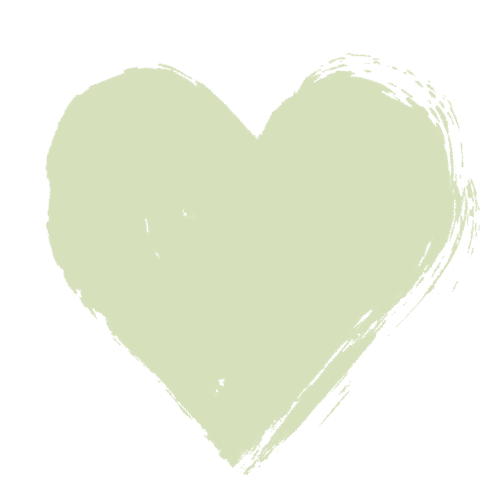 Chateau Chic Wall Paint 2.5L