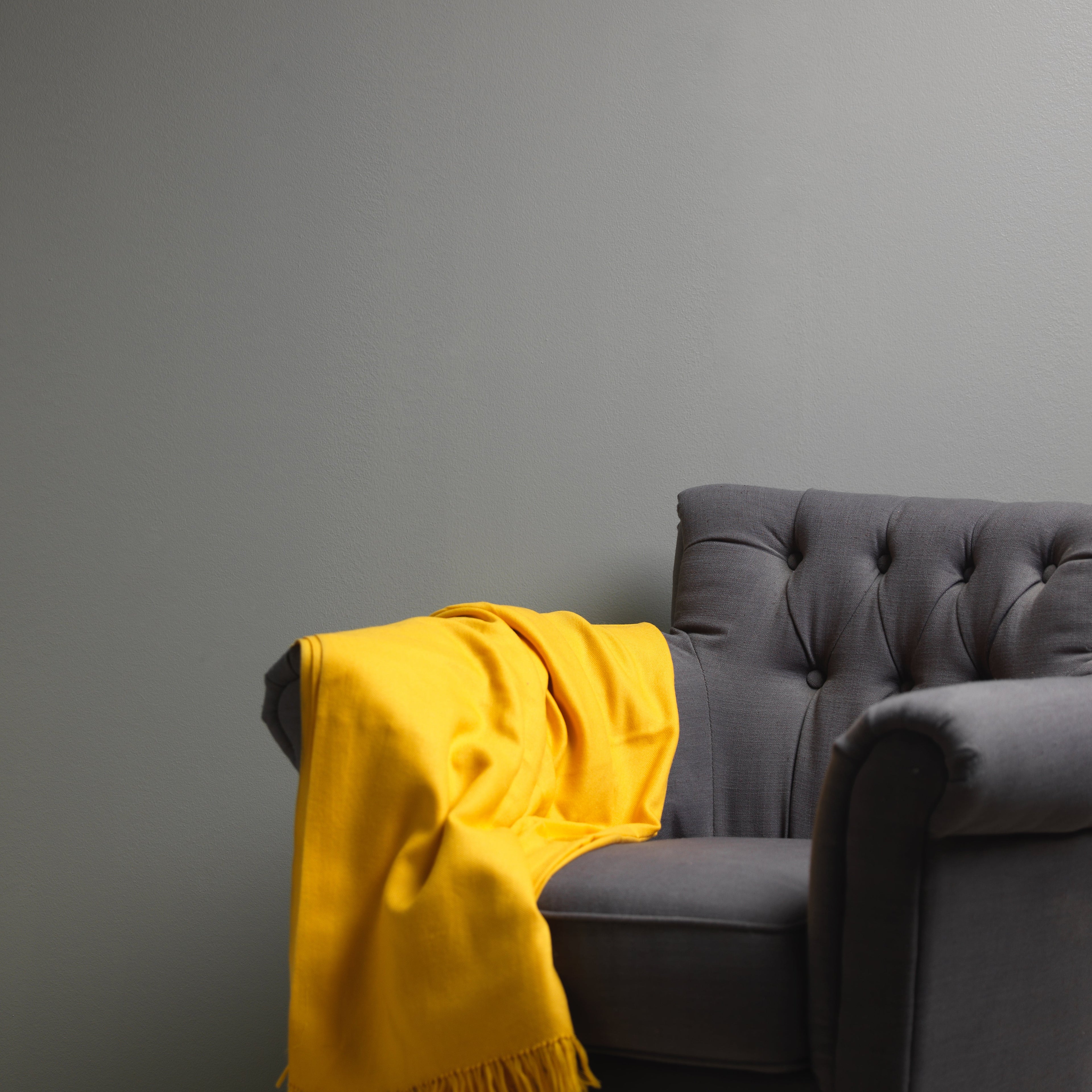 City Slicker - Peel & Stick Paint Sample