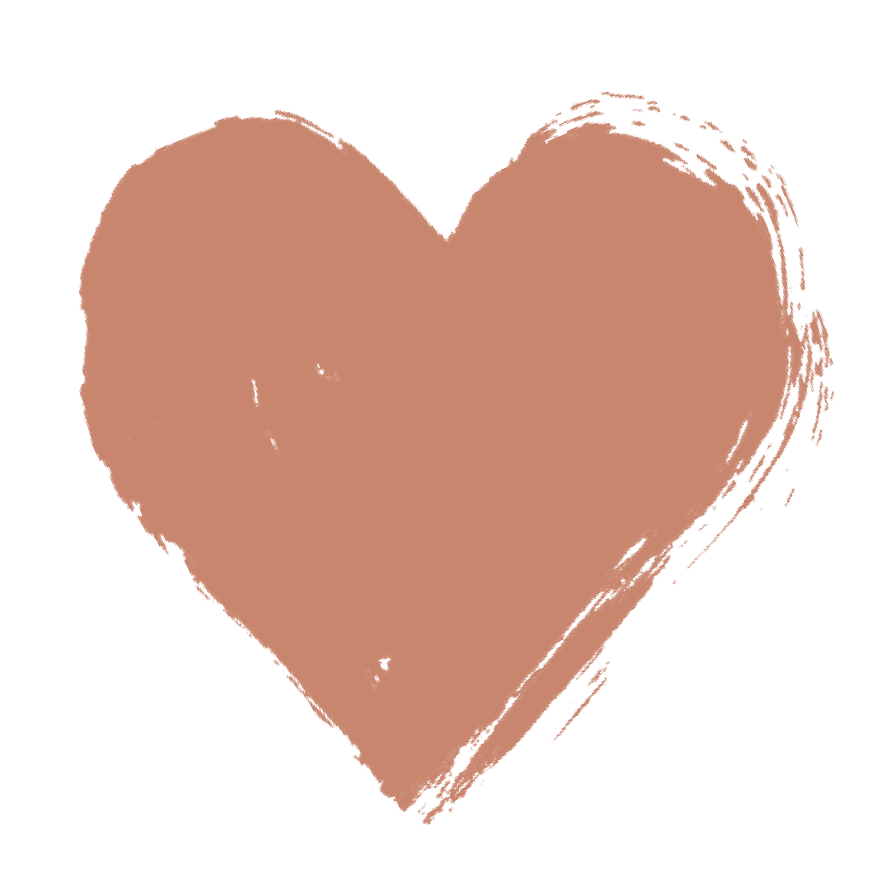 Clay Pot Wall Paint 2.5L