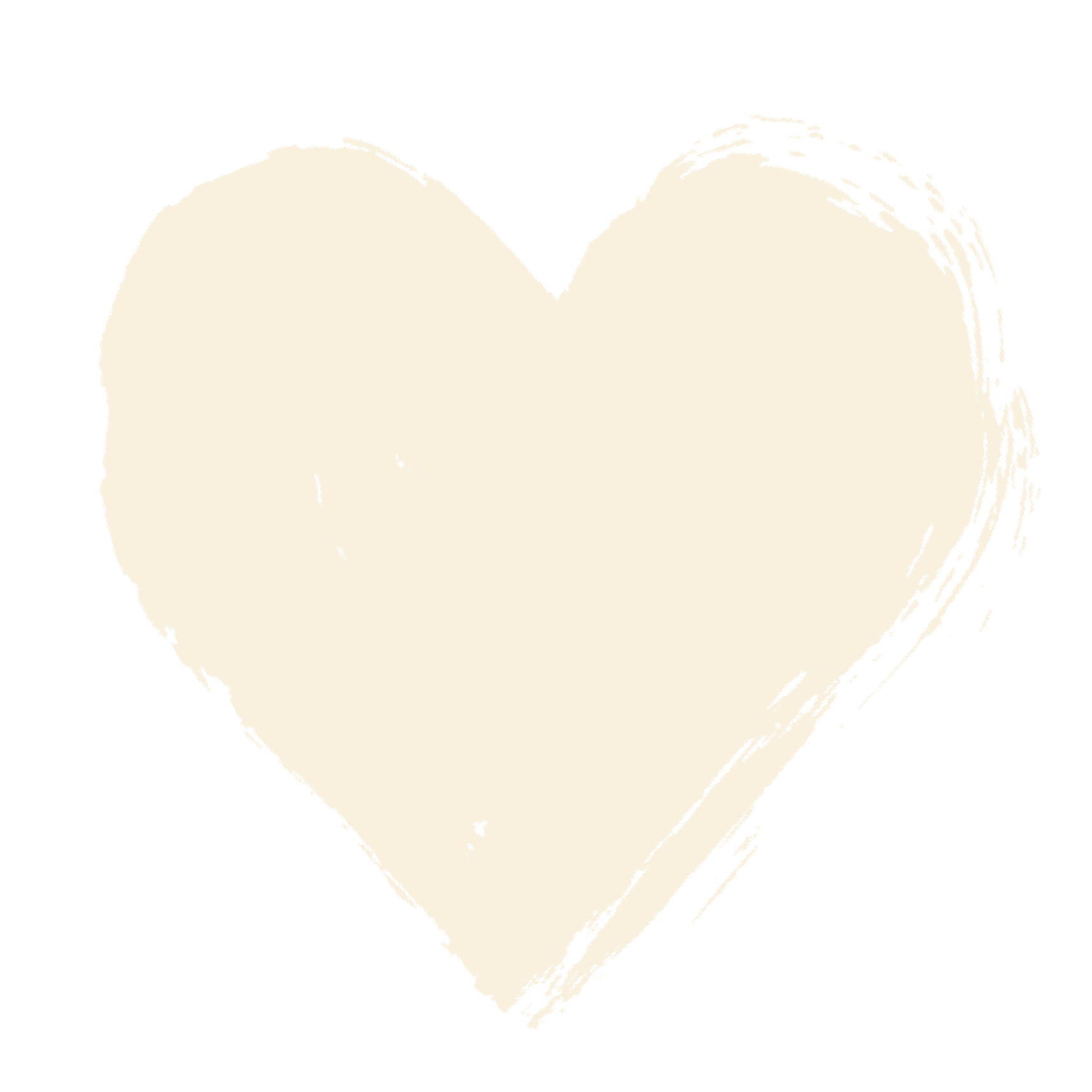 Creme de la Creme Al Fresco