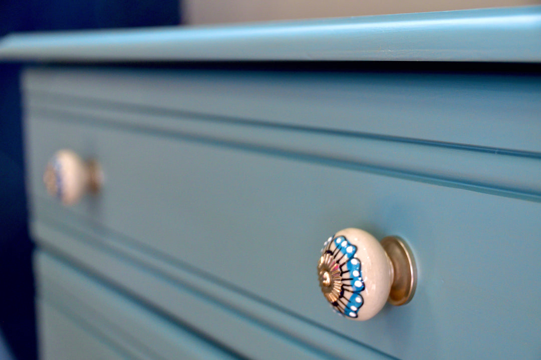 Chest of Drawers - 3 Drawer