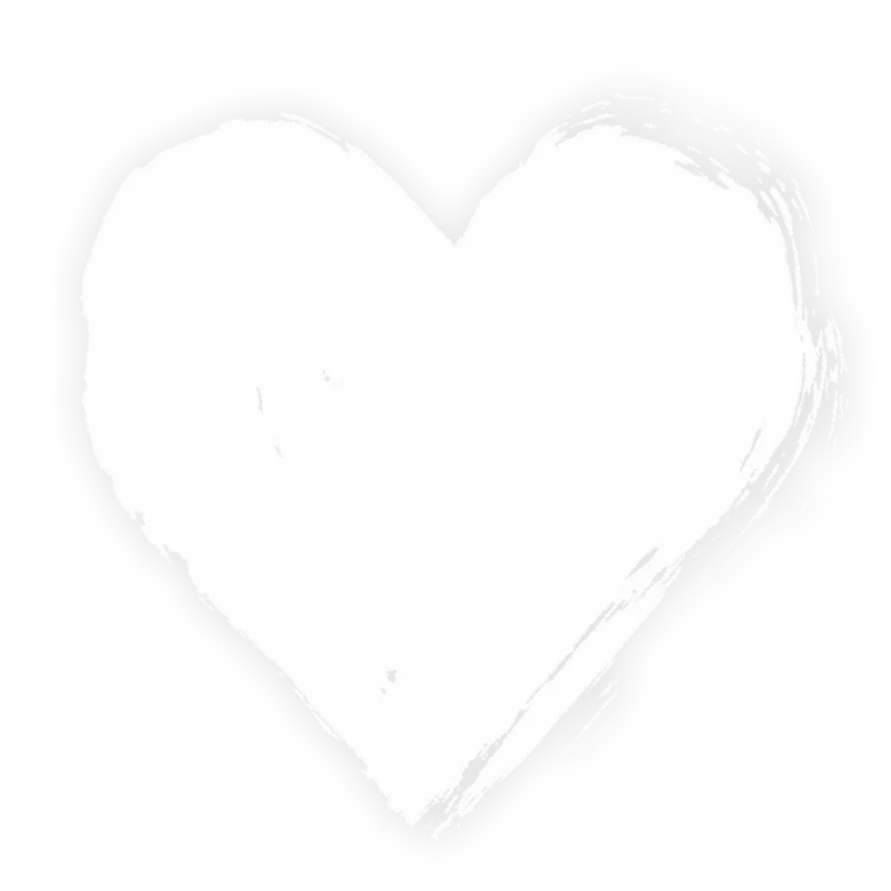 Dazzle Me! Al Fresco 750ml