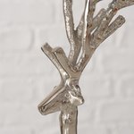 Darrel Deer Figurine