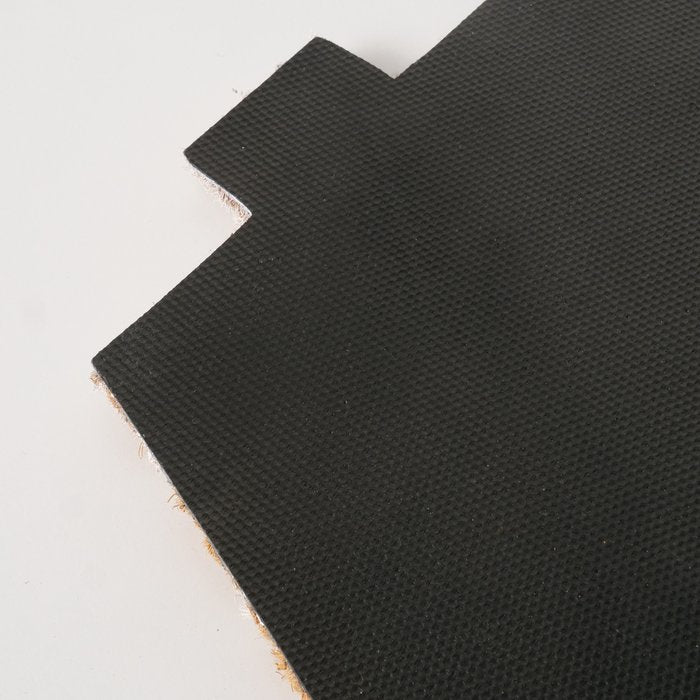 Gingerbread House Door Mat