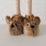 Mr Thomas Teddy Figurine