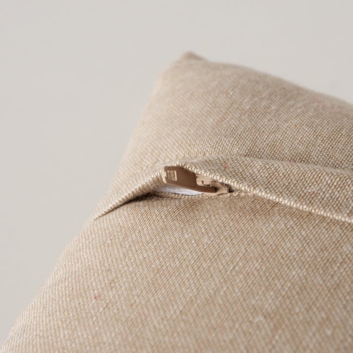 Fir Tree Pattern Cushion