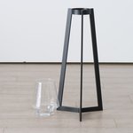 Tulia Hurricane Candle Lamps