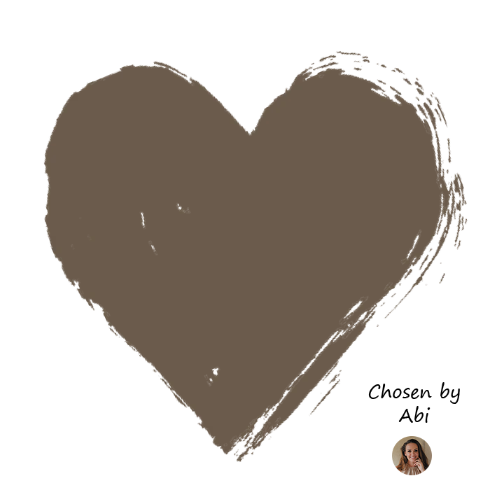 Drama Llama Al Fresco