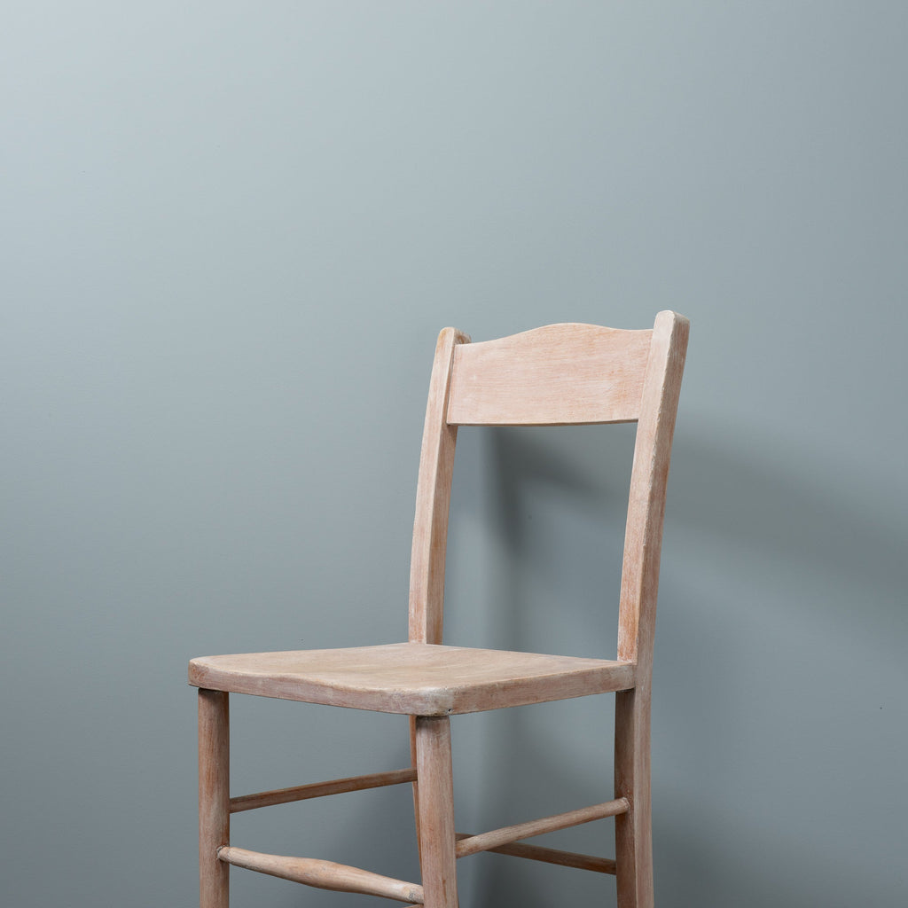 Duckling - Peel & Stick Paint Sample