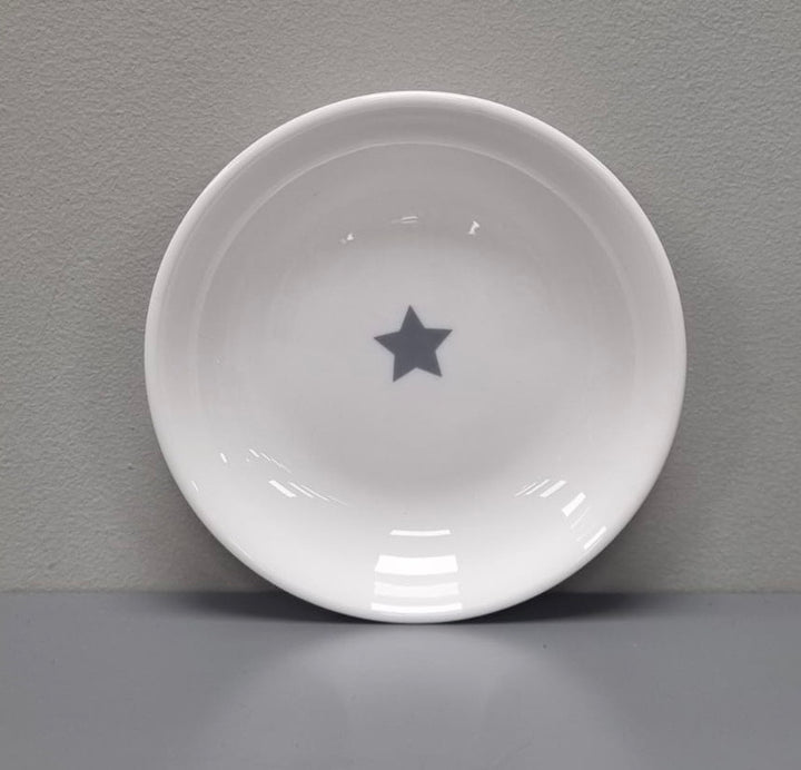 Star Trinket Dish