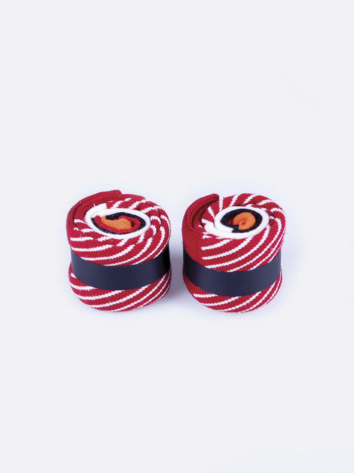 Tuna Maki Socks