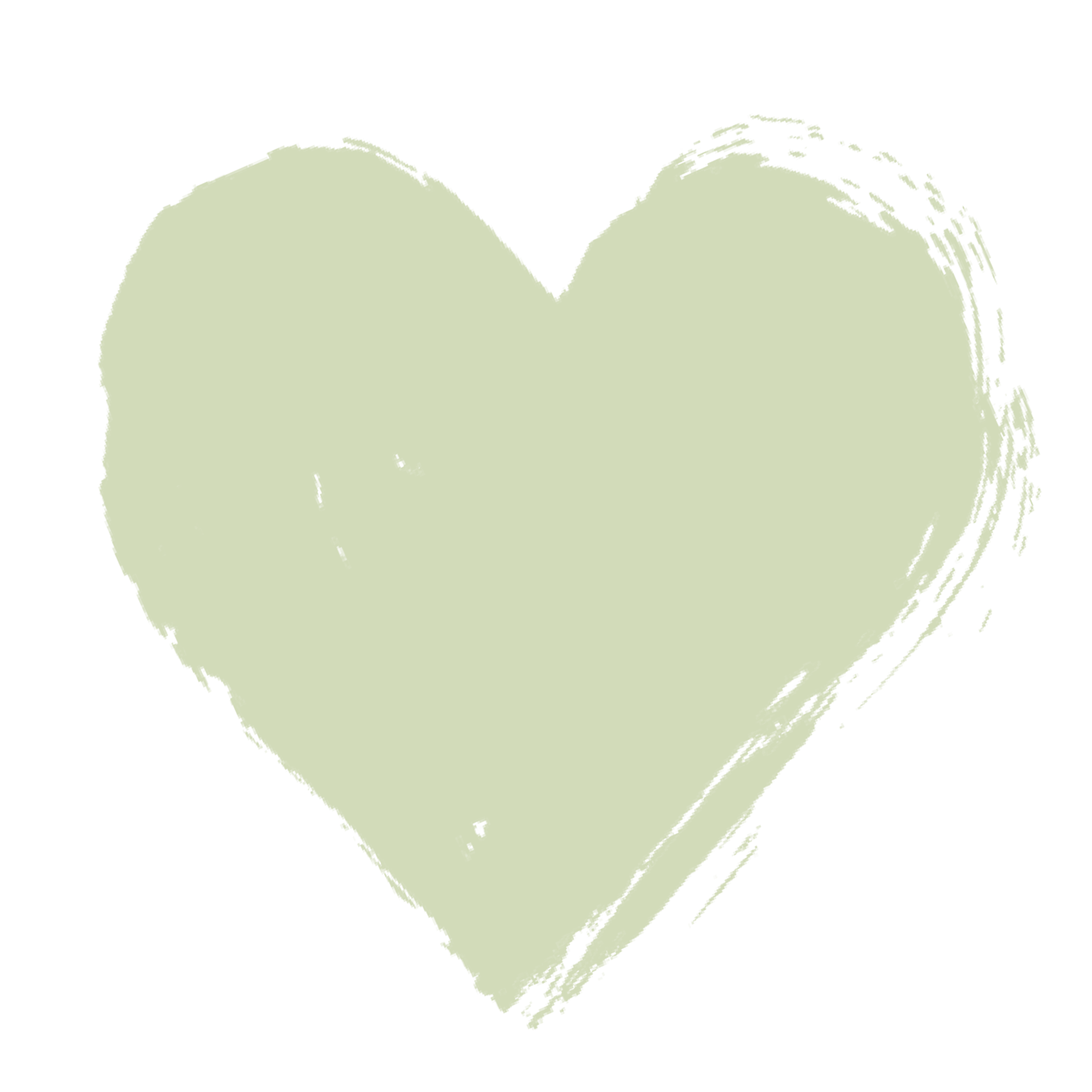 Eye Candy Trim Paint