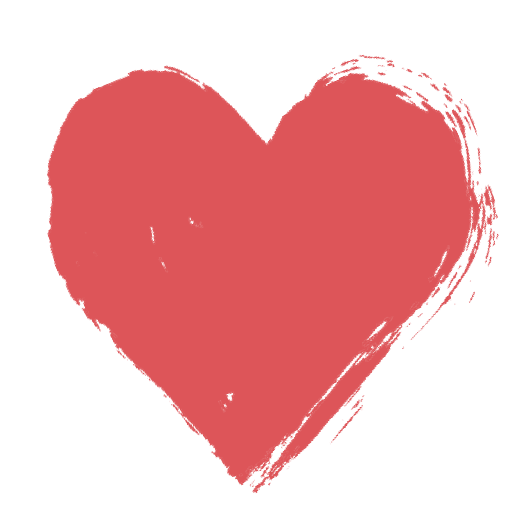 Fifi's Fancy Wall Paint 2.5L